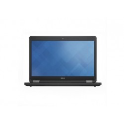 Dell E5450 Laptop (IT02429)...