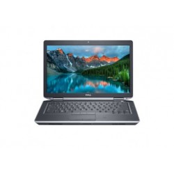 Dell E5430 Laptop (IT00036)...