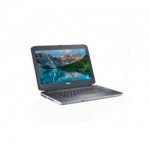 Dell E5430 Laptop (IT00036) Intel Core i5-3320M 8GB RAM 320GB HDD  DVD Win 10 PRO    POWER ADAPTOR