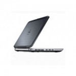 Dell E5430 Laptop (IT00036) Intel Core i5-3320M 8GB RAM 320GB HDD  DVD Win 10 PRO    POWER ADAPTOR