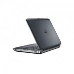 Dell E5430 Laptop (IT00043) Intel Core i5-3320M 4GB RAM 320GB HDD  DVD Win 10 PRO WIFI   POWER ADAPTOR