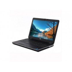 Dell E6540 Laptop (IT02955)...