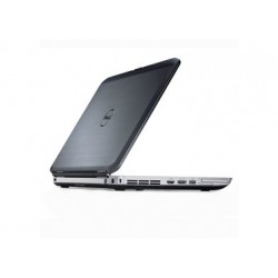 Dell E5430 Laptop (IT00050) Intel Core i5-3210M 4GB RAM 128GB SSD  DVD WIN 10 HOME WIFI  HDMI POWER ADAPTOR
