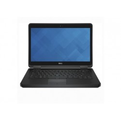 Dell E5440 Laptop (IT00067)...
