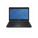 Dell E5440 Laptop (IT00067) Intel Core i3-4010U 4GB RAM 320GB HDD  DVD Win 10 PRO    POWER ADAPTOR