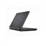 Dell E5440 Laptop (IT00067) Intel Core i3-4010U 4GB RAM 320GB HDD  DVD Win 10 PRO    POWER ADAPTOR