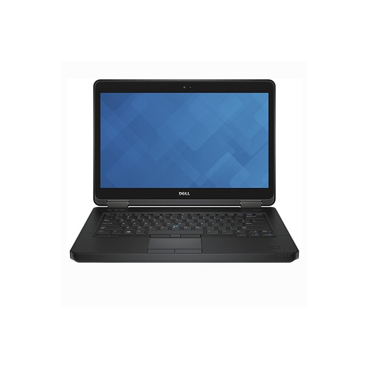 Dell E5440 Laptop (IT00074) Intel Core i7-4600U 8GB RAM 500GB HDD   Win 10 PRO WIFI BLUETOOTH HDMI POWER ADAPTOR
