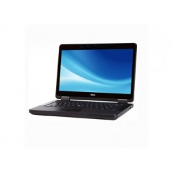 Dell E5440 Laptop (IT00098) Intel Core i5 8GB RAM 256GB SSD   Win 10 PRO    POWER ADAPTOR