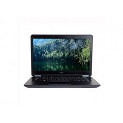 Dell E7450 Laptop (IT03464)...