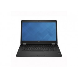 Dell E7470 Laptop (IT02146)...
