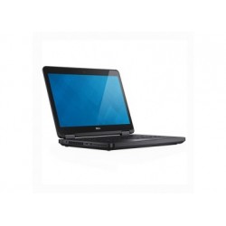 Dell E5440 Laptop (IT00104) Intel Core i7-4600U 8GB RAM 480GB SSD  DVD Win 10 PRO   HDMI POWER ADAPTOR