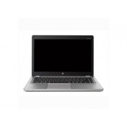 HP 1040 G2 Laptop (IT20003)...