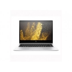 HP 1040 G4 Laptop (IT20010)...
