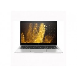 HP 1040 G5 Laptop (IT20027)...