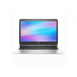 HP 1040 G3 Laptop (IT20041)...