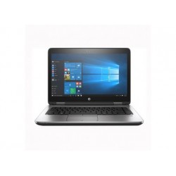 HP 640 G3 Laptop (IT20294)...