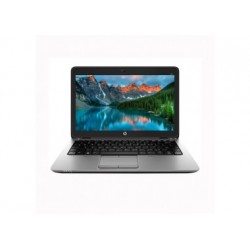 HP 820 G2 Laptop (IT20416)...