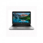 HP 820 G2 Laptop (IT20553) Intel Core i7 -5600U 16GB RAM 240GB SSD   Win 10 Pro     POWER ADAPTOR