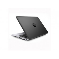 HP 820 G2 Laptop (IT20553) Intel Core i7 -5600U 16GB RAM 240GB SSD   Win 10 Pro     POWER ADAPTOR