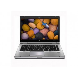 HP 8460P Laptop (IT20638)...