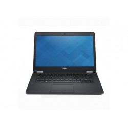 Dell E5470 Laptop (IT05550)...