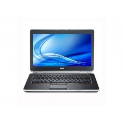 Dell E6420 Laptop (IT06519)...