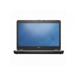 Dell E6440 Laptop (IT07387)...