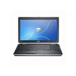 Dell E6530 Laptop (IT09558)...