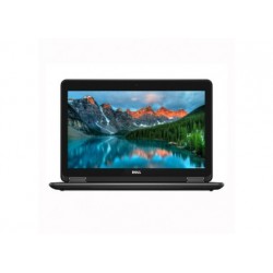 Dell E7240 Laptop (IT09886)...