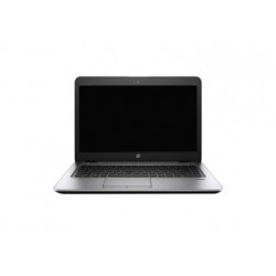 HP 840 G3 Laptop (IT21475)...