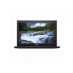 Dell E7440 Laptop (IT11513)...