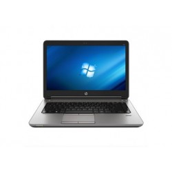 hp 640 G1 Laptop (IT23370)...