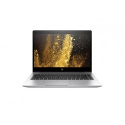 HP 840 G5 Laptop (IT21833)...