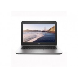 HP 820 G3 Laptop (IT21888)...