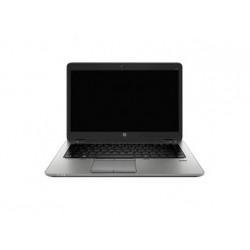 HP 840 G1 Laptop (IT21956)...