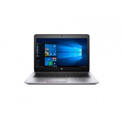 HP 840 G2 Laptop (IT22052)...