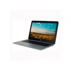 HP 850 G3 Laptop (IT20850)...
