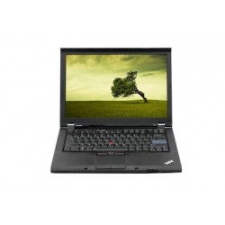 LENOVO X410 Laptop...