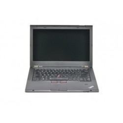 LENOVO T430S Laptop...